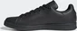 adidas Stan Smith core black/cloud white