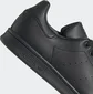 adidas Stan Smith core black/cloud white