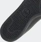 adidas Stan Smith core black/cloud white