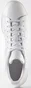 adidas Stan Smith ftwr white