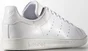 adidas Stan Smith ftwr white