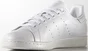 adidas Stan Smith ftwr white