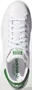 adidas Stan Smith running white ftw/running white/fairway