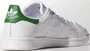 adidas Stan Smith running white ftw/running white/fairway