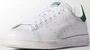 adidas Stan Smith running white ftw/running white/fairway