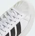 adidas Streettalk Bold cloud white/core black/matte Gold