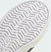 adidas Streettalk Bold cloud white/core black/matte Gold