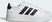 adidas Streettalk Bold cloud white/core black/matte Gold