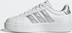 adidas Streettalk Bold cloud white/silver metallic/core black