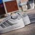 adidas Streettalk Bold cloud white/silver metallic/core black