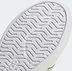 adidas Streettalk Bold cloud white/silver metallic/core black