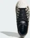 adidas Streettalk Bold crystal linen/silver metallic/core black
