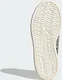 adidas Streettalk Bold crystal linen/silver metallic/core black