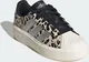 adidas Streettalk Bold crystal linen/silver metallic/core black