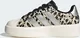 adidas Streettalk Bold crystal linen/silver metallic/core black