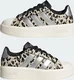adidas Streettalk Bold crystal linen/silver metallic/core black