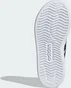 adidas Streettalk cloud white/core black