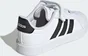 adidas Streettalk cloud white/core black
