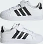 adidas Streettalk cloud white/core black