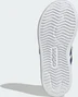 adidas Streettalk cloud white/mystery ink