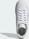 adidas Streettalk cloud white/linen green