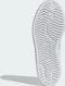 adidas Streettalk cloud white/linen green