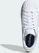 adidas Streettalk cloud white