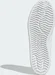 adidas Streettalk cloud white