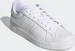 adidas Streettalk cloud white