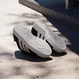 adidas Streettalk core black/core white