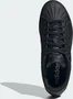 adidas Streettalk core black