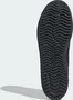 adidas Streettalk core black