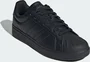 adidas Streettalk core black