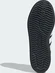 adidas Streettalk core black/cloud white/Gold metallic