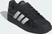 adidas Streettalk core black/cloud white/Gold metallic