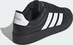 adidas Streettalk core black/cloud white/Gold metallic