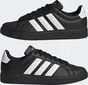 adidas Streettalk core black/cloud white/matte Gold