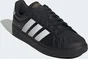 adidas Streettalk core black/cloud white/matte Gold