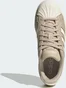 adidas Streettalk wonder Beige/off white/Gold metallic