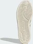 adidas Streettalk wonder Beige/off white/Gold metallic