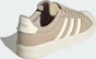adidas Streettalk wonder Beige/off white/Gold metallic