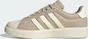 adidas Streettalk wonder Beige/off white/Gold metallic