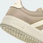 adidas Streettalk wonder Beige/off white/Gold metallic