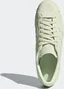 adidas Superstar 80s aero green