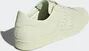 adidas Superstar 80s aero green