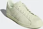 adidas Superstar 80s aero green