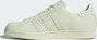 adidas Superstar 80s aero green