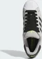 adidas Superstar ADV grey two/core black/Gold metallic