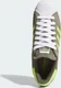 adidas Superstar ADV olive strata/semi solar yellow/Gold metallic