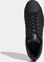 adidas Superstar core black